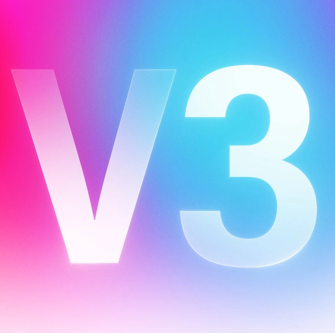 v3