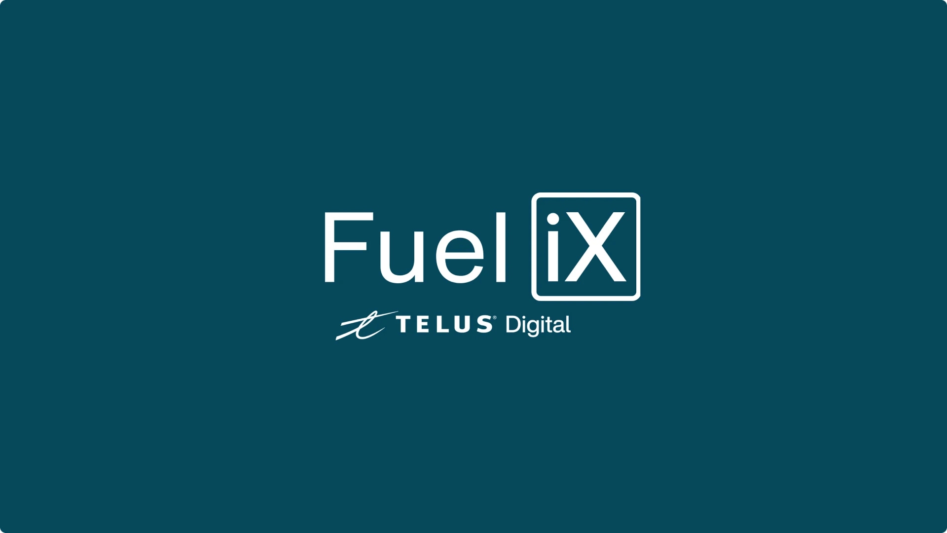 Telus