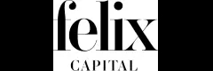felix-capital logo