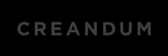 Creadum logo