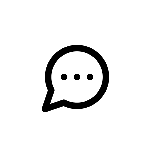 A black silhouette of a person sitting at a desk with a computer, surrounded by books and a lamp.