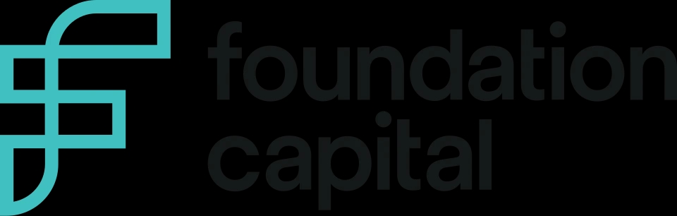 Foundation Capital Logo.svg