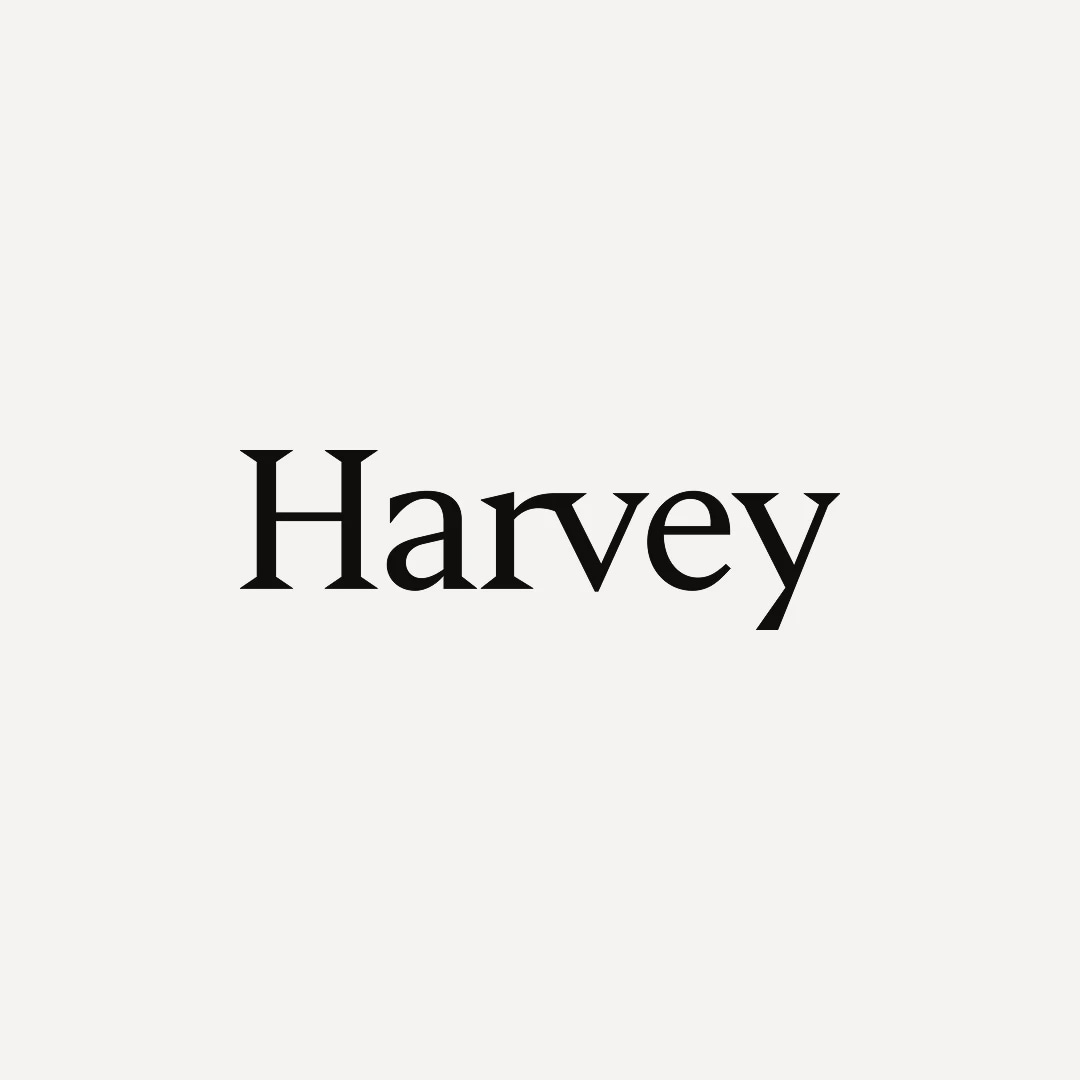 Harvey