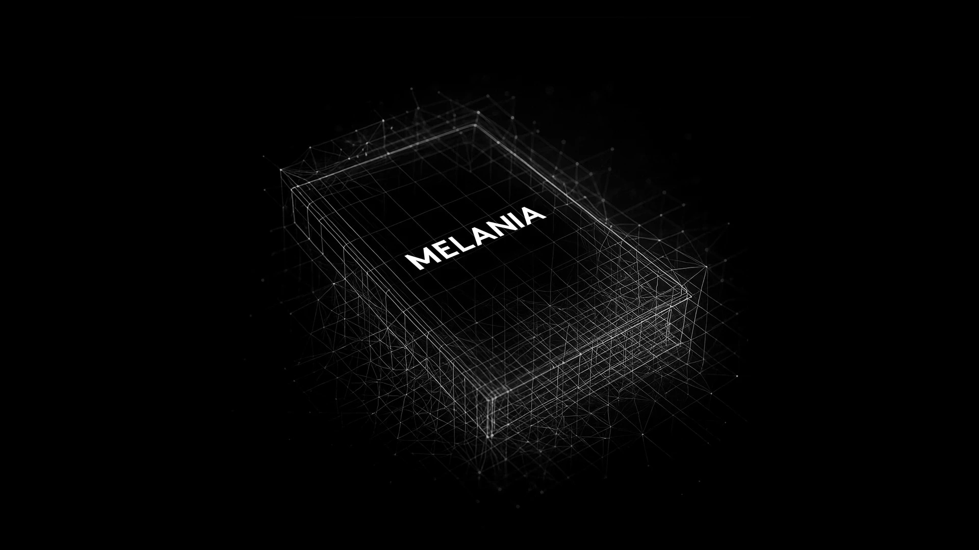 melania trump audiobook